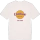 Czarków circle t-shirt