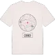 Czerce t-shirt