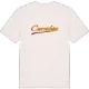 Czernichów baseball t-shirt