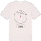 Czyste t-shirt
