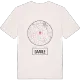 Daarle t-shirt
