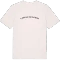 Dąbrowa Wronowska arc t-shirt
