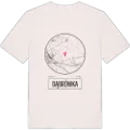 Dąbrówka t-shirt