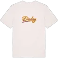 Daday baseball t-shirt
