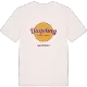 Dägeling cirkel t-shirt