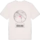 Dägeling t-shirt