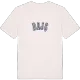 Dajç college t-shirt