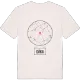 Dáka t-shirt