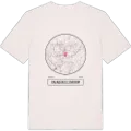 Dalabergs centrum t-shirt