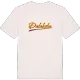 Dalaholm baseball t-shirt