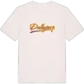 Dalbytorp baseball t-shirt