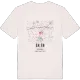 Dalen map t-shirt