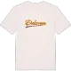 Dalerveen baseball t-shirt