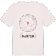 Dalerveen t-shirt