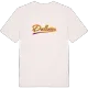 Dalheim baseball t-shirt