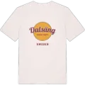 Dalsäng cirkel t-shirt