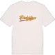 Dalsjöfors baseball t-shirt
