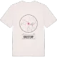 Dalstorp t-shirt
