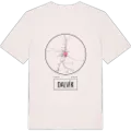 Dalvík t-shirt