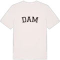Dam arc t-shirt