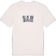 Dam college t-shirt
