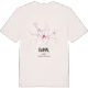 Damal karta t-shirt