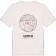 Dammfri t-shirt