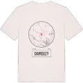 Damouzy t-shirt