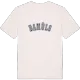 Damüls college t-shirt