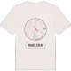 Dankelsheim t-shirt