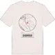 Danmark t-shirt