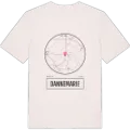 Dannemarie t-shirt