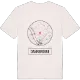 Dannemoine t-shirt
