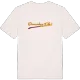 Dannenberg (Elbe) baseball t-shirt