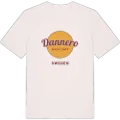 Dannero cirkel t-shirt