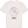 Dansut t-shirt