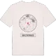 Dánszentmiklós t-shirt