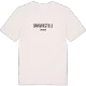Danvikstull i Sverige t-shirt