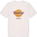 Danzé circle t-shirt