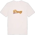 Danzig baseball t-shirt