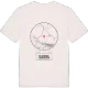 Darda t-shirt