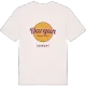 Dargun cirkel t-shirt