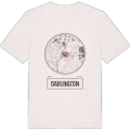 Darlington t-shirt