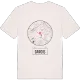 Darois t-shirt