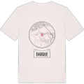 Darque t-shirt