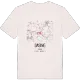 Dasing karta t-shirt