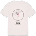 Datça t-shirt