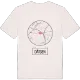 Dätgen t-shirt