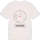 Dattenberg t-shirt