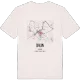 Daun map t-shirt